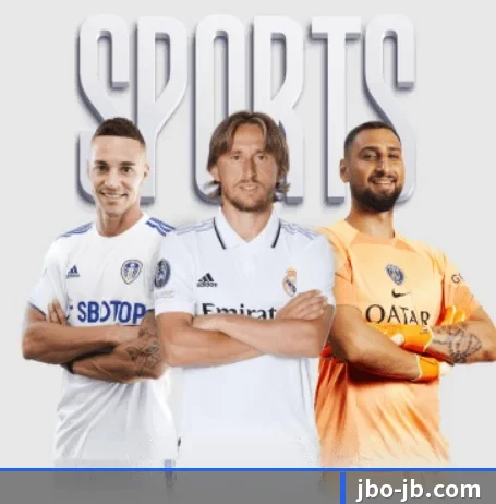 JBO竞博 APP